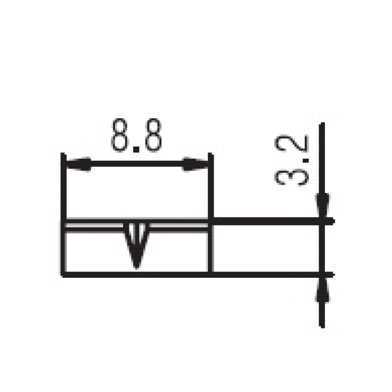 PS111 CR