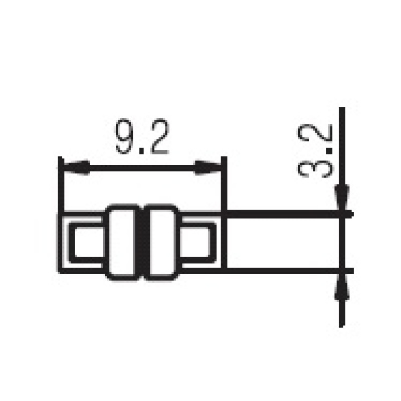 PS112 CR