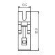PS113-2 CR
