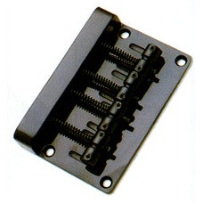 BB012 BK