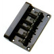 BB012 BK