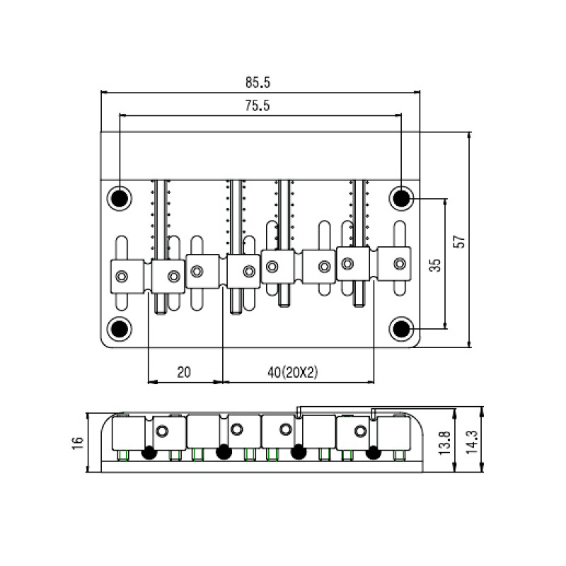 BB012 BK