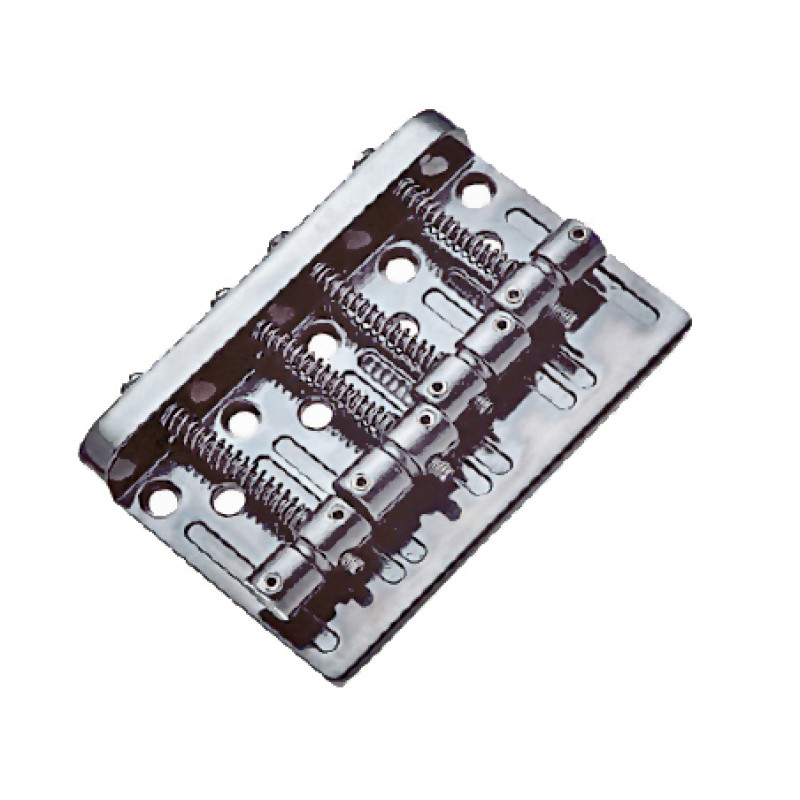 BB101 CR