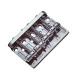 BB101 CR