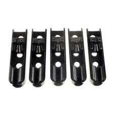BB215 BK