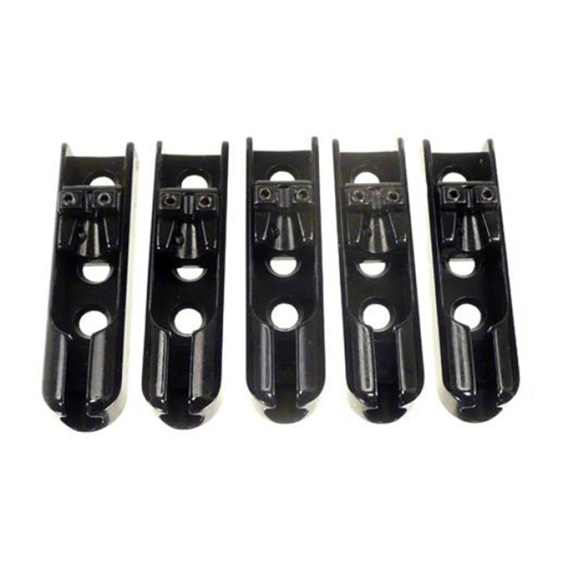 BB215 BK