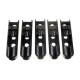 BB215 BK