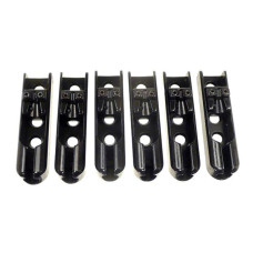 BB216 BK