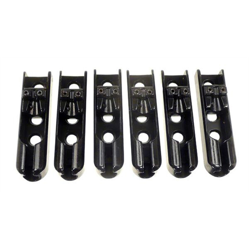 BB216 BK