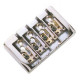 BB404 CR