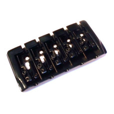 BB405 BK