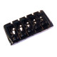 BB405 BK