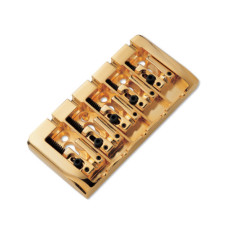 BB405 GD