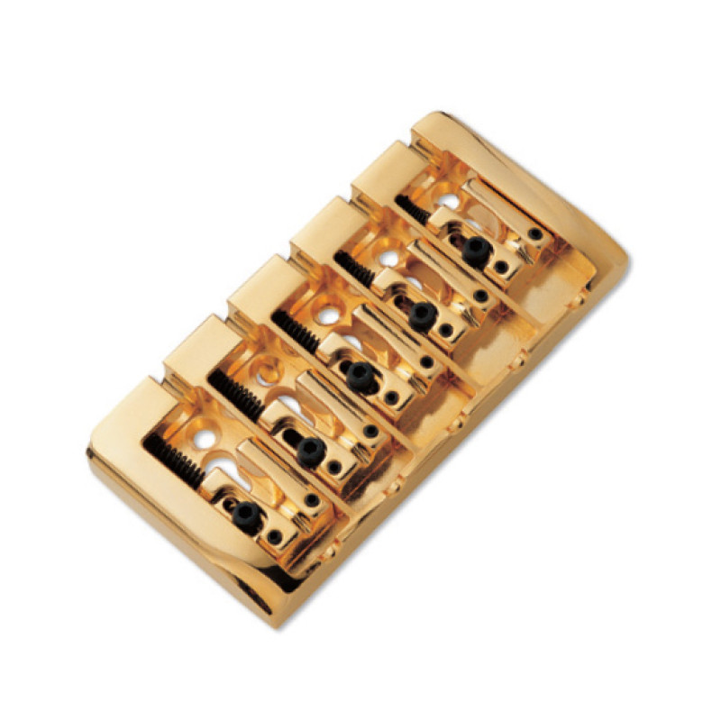 BB405 GD