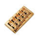 BB405 GD