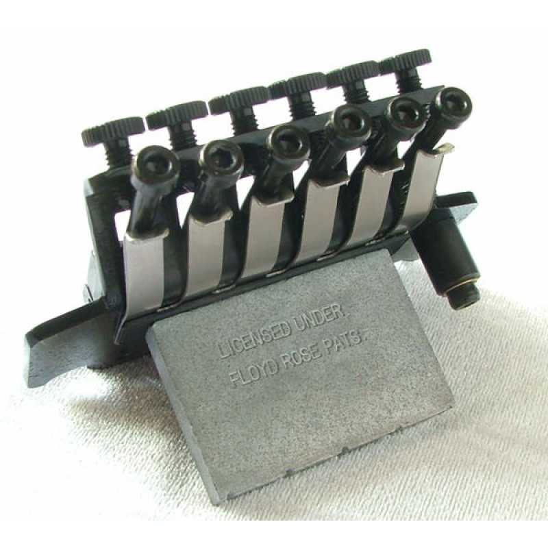 BL001 BK