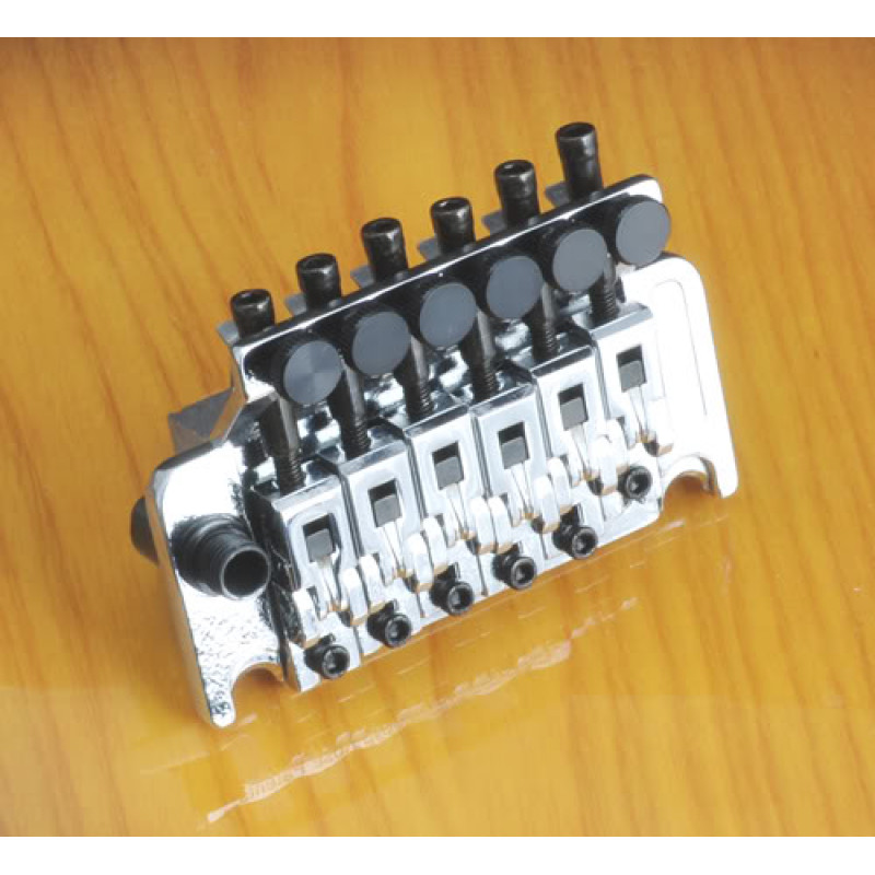 BL002 CR