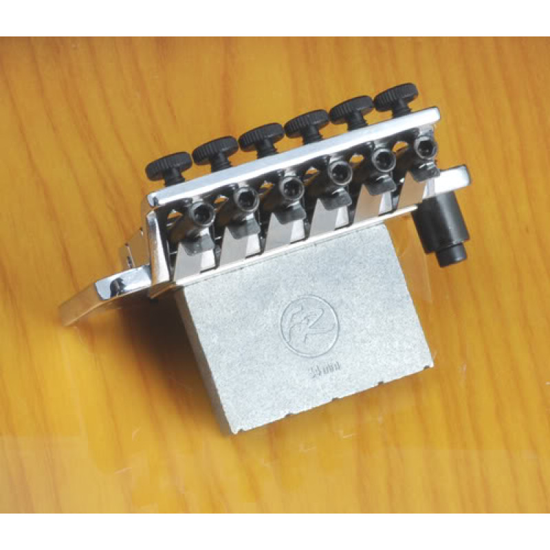 BL002 CR