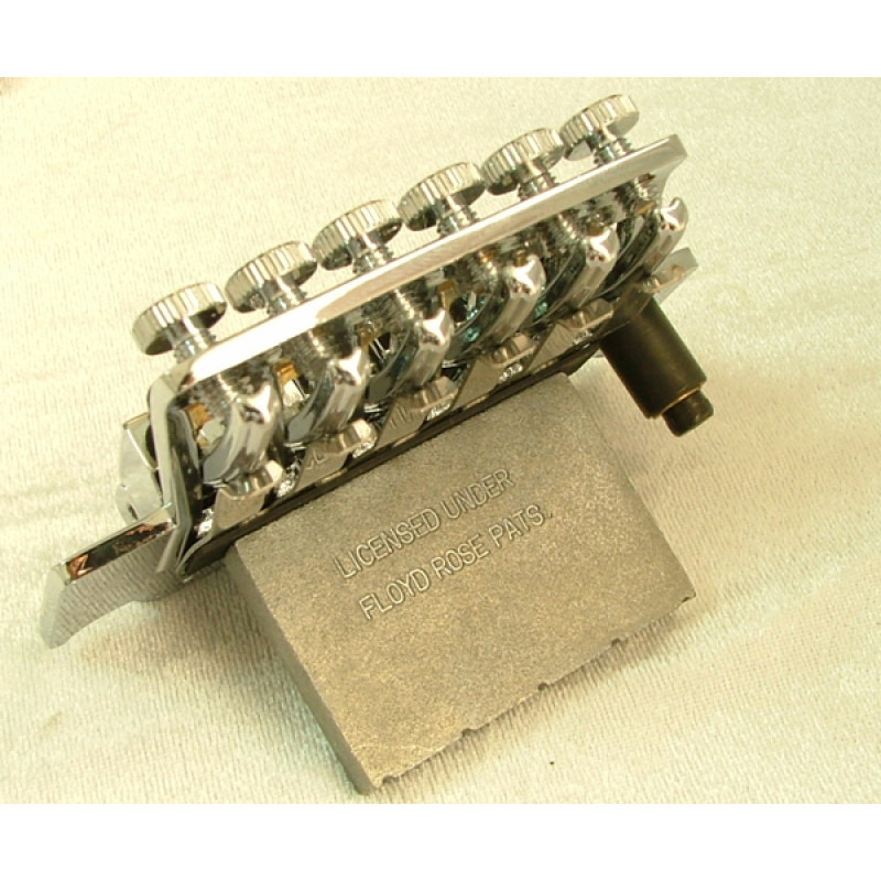 BL003 CR