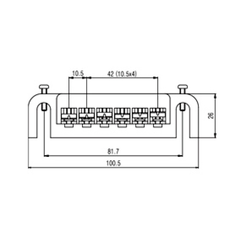 BM004 CR