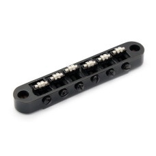 BM005 BK