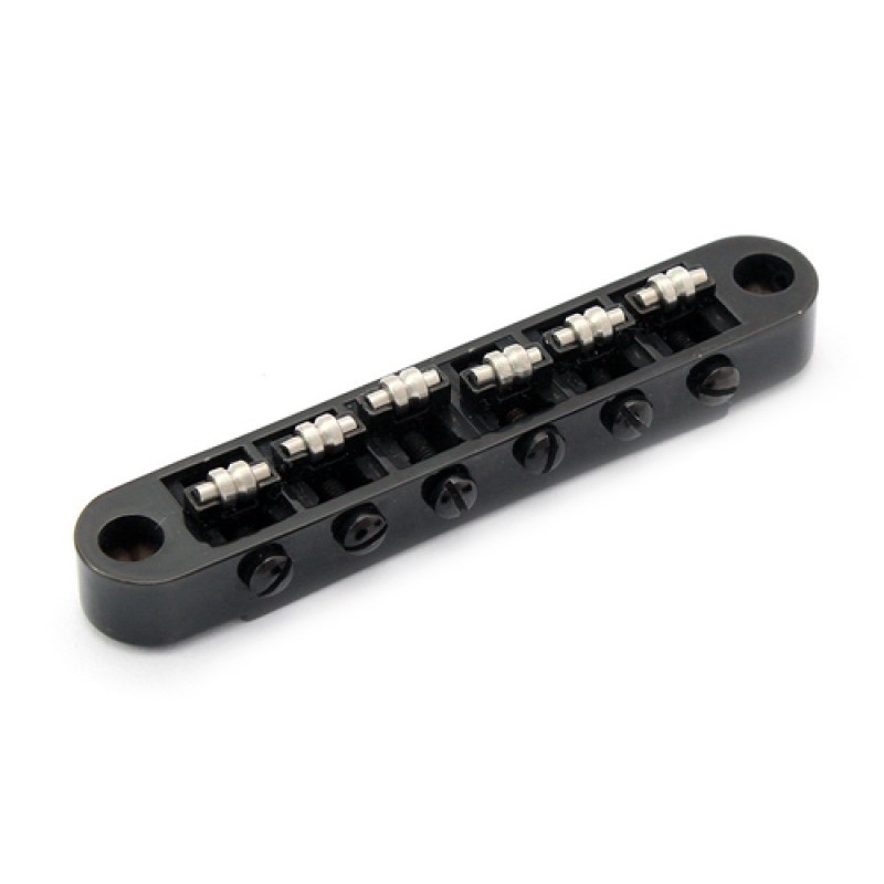 BM005 BK
