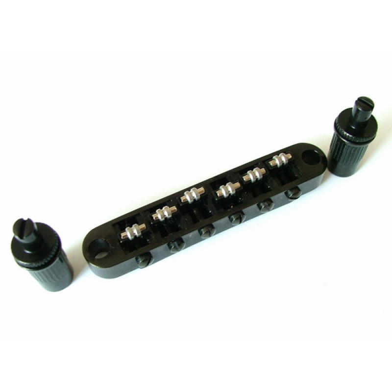 BM005 BK