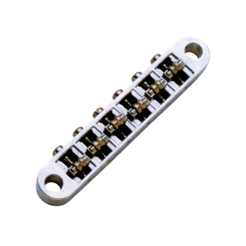 BM005 CR