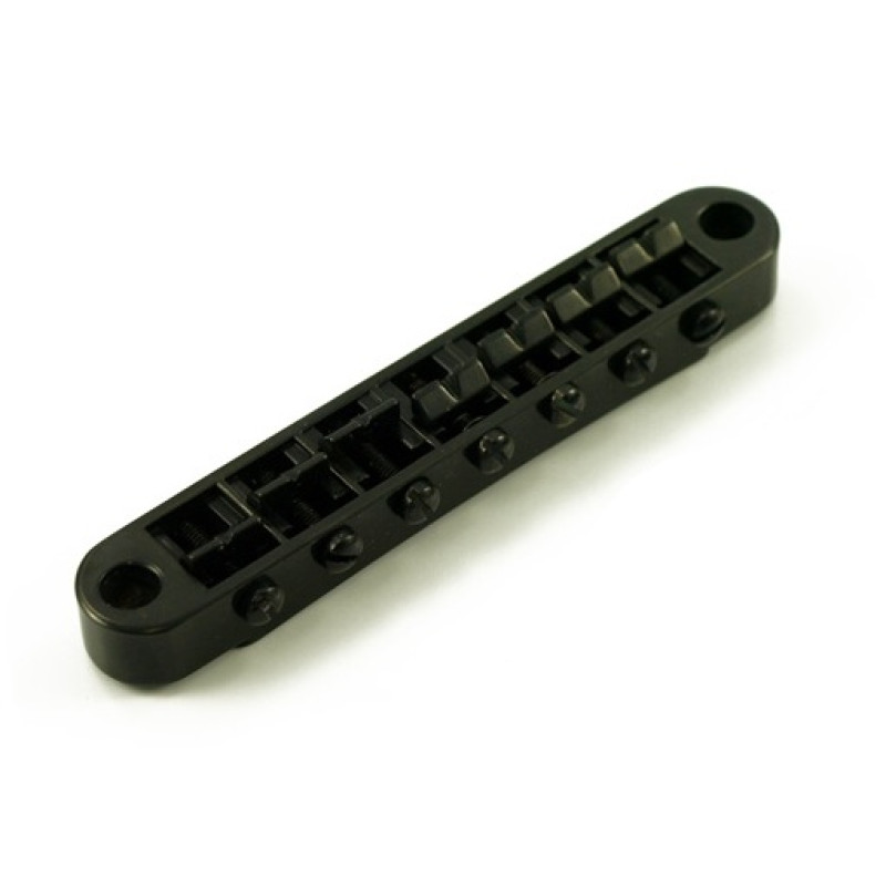 BM007 BK