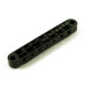 BM007 BK