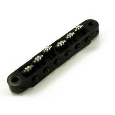 BM015 BK