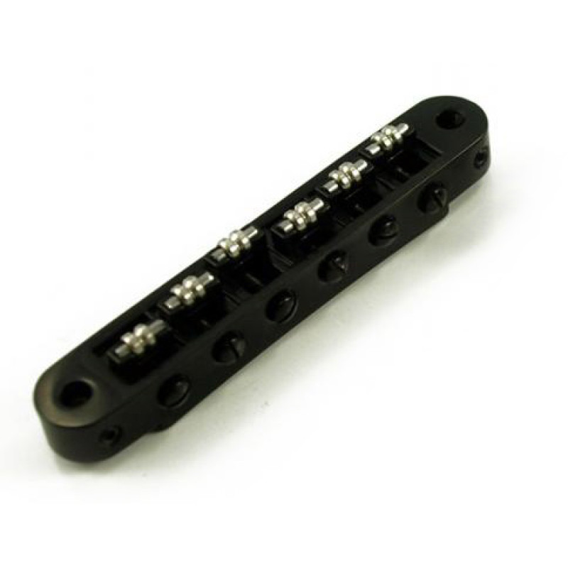 BM015 BK