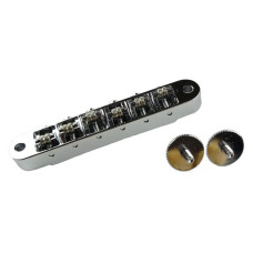 BM015 CR