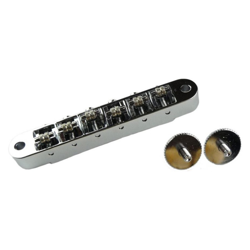 BM015 CR