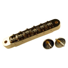 BM015 GD