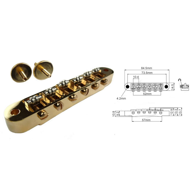 BM015 GD