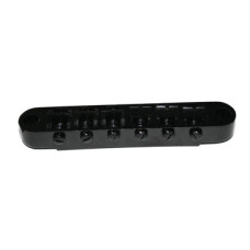 BM022 BK