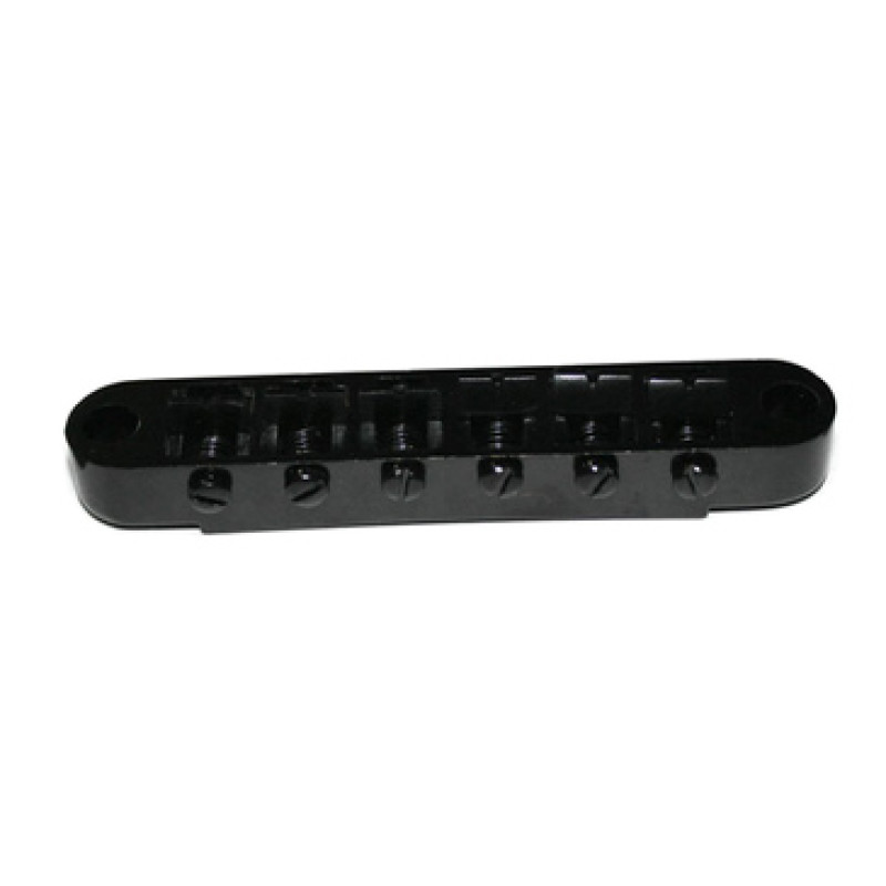 BM022 BK
