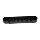 BM022 BK