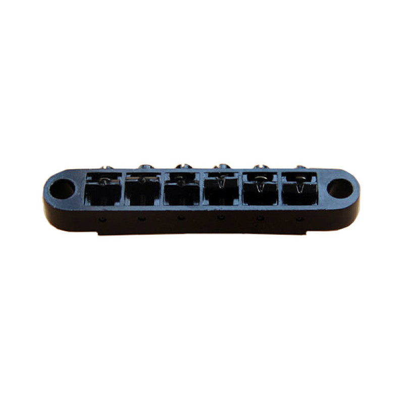 BM022 BK