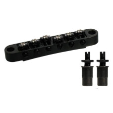 BM025 BK