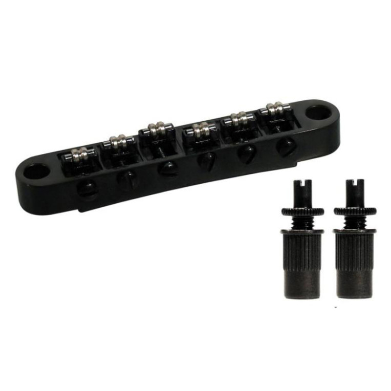 BM025 BK