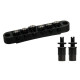 BM025 BK