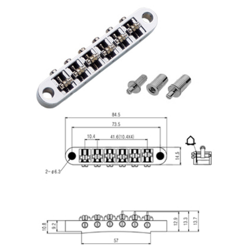 BM025 CR