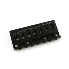 BN071 BK