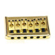 BN101 GD