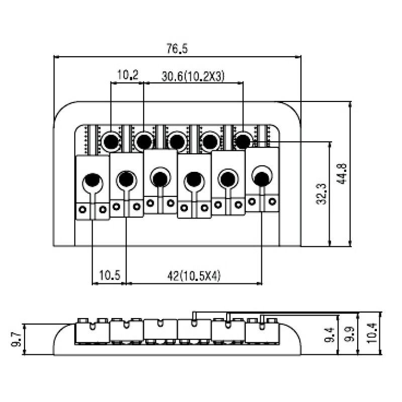 BN101 GD