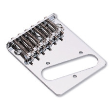 BT002 CR BRIDGE