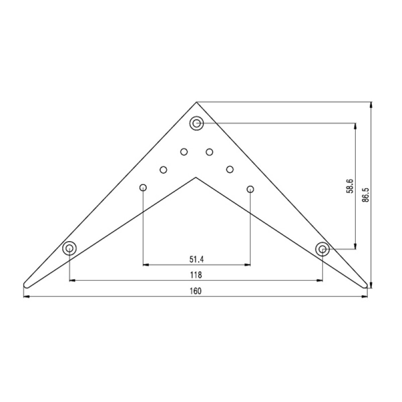 TA001 BK