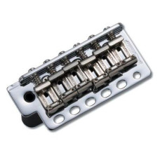 WV6SB CR